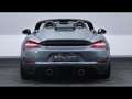 Porsche 718 Spyder 718 Spyder RS PDK * Ceramic brakes - 3D yellow pri Grau - thumbnail 6