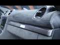 Porsche 718 Spyder 718 Spyder RS PDK * Ceramic brakes - 3D yellow pri Grau - thumbnail 37