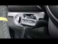 Porsche 718 Spyder 718 Spyder RS PDK * Ceramic brakes - 3D yellow pri Grau - thumbnail 35