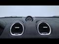 Porsche 718 Spyder 718 Spyder RS PDK * Ceramic brakes - 3D yellow pri Grau - thumbnail 33