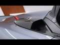 Porsche 718 Spyder 718 Spyder RS PDK * Ceramic brakes - 3D yellow pri Grau - thumbnail 12