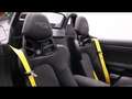 Porsche 718 Spyder 718 Spyder RS PDK * Ceramic brakes - 3D yellow pri Grau - thumbnail 19