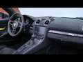 Porsche 718 Spyder 718 Spyder RS PDK * Ceramic brakes - 3D yellow pri Grau - thumbnail 23