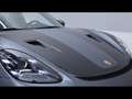 Porsche 718 Spyder 718 Spyder RS PDK * Ceramic brakes - 3D yellow pri Grau - thumbnail 8