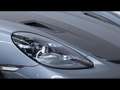 Porsche 718 Spyder 718 Spyder RS PDK * Ceramic brakes - 3D yellow pri Grau - thumbnail 10