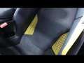 Porsche 718 Spyder 718 Spyder RS PDK * Ceramic brakes - 3D yellow pri Grau - thumbnail 27
