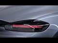 Porsche 718 Spyder 718 Spyder RS PDK * Ceramic brakes - 3D yellow pri Grau - thumbnail 14