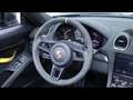 Porsche 718 Spyder 718 Spyder RS PDK * Ceramic brakes - 3D yellow pri Grau - thumbnail 24
