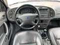 Saab 9-3 2.0t Turbo SE *1.HAND*SCHECKHEFT Kék - thumbnail 10