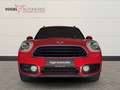 MINI One Countryman AHK+LED+Fernlichtass.+KeyLess+PDC Rot - thumbnail 2