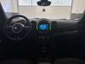 MINI One Countryman AHK+LED+Fernlichtass.+KeyLess+PDC Rot - thumbnail 17