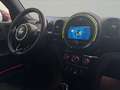 MINI One Countryman AHK+LED+Fernlichtass.+KeyLess+PDC Rot - thumbnail 13