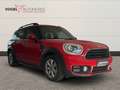 MINI One Countryman AHK+LED+Fernlichtass.+KeyLess+PDC Rot - thumbnail 3