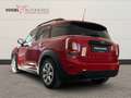 MINI One Countryman AHK+LED+Fernlichtass.+KeyLess+PDC Rot - thumbnail 7