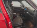 MINI One Countryman AHK+LED+Fernlichtass.+KeyLess+PDC Rot - thumbnail 12