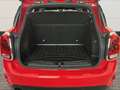 MINI One Countryman AHK+LED+Fernlichtass.+KeyLess+PDC Rot - thumbnail 10