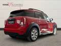MINI One Countryman AHK+LED+Fernlichtass.+KeyLess+PDC Rot - thumbnail 5