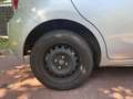 Nissan Micra 1.2 Acenta Silber - thumbnail 26