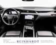 Audi e-tron SPORTBACK S BLACK 22/ACC/S-SITZE/HuD/PANO Beige - thumbnail 16