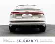 Audi e-tron SPORTBACK S BLACK 22/ACC/S-SITZE/HuD/PANO Beige - thumbnail 7