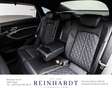 Audi e-tron SPORTBACK S BLACK 22/ACC/S-SITZE/HuD/PANO Beige - thumbnail 15