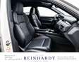 Audi e-tron SPORTBACK S BLACK 22/ACC/S-SITZE/HuD/PANO Beige - thumbnail 18