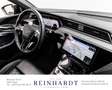 Audi e-tron SPORTBACK S BLACK 22/ACC/S-SITZE/HuD/PANO Beige - thumbnail 19
