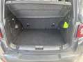 Jeep Renegade Renegade 1.0 t3 Limited "full led + retrocam " Grigio - thumbnail 11