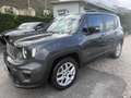 Jeep Renegade Renegade 1.0 t3 Limited "full led + retrocam " Grigio - thumbnail 2