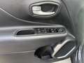 Jeep Renegade Renegade 1.0 t3 Limited "full led + retrocam " Grigio - thumbnail 5