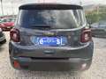 Jeep Renegade Renegade 1.0 t3 Limited "full led + retrocam " Grigio - thumbnail 9