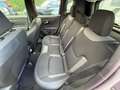 Jeep Renegade Renegade 1.0 t3 Limited "full led + retrocam " Grigio - thumbnail 8