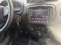 Jeep Renegade Renegade 1.0 t3 Limited "full led + retrocam " Grigio - thumbnail 10