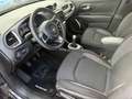 Jeep Renegade Renegade 1.0 t3 Limited "full led + retrocam " Grigio - thumbnail 7