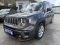Jeep Renegade Renegade 1.0 t3 Limited "full led + retrocam " Grigio - thumbnail 3