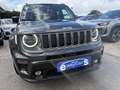 Jeep Renegade Renegade 1.0 t3 Limited "full led + retrocam " Grigio - thumbnail 1