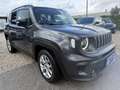 Jeep Renegade Renegade 1.0 t3 Limited "full led + retrocam " Grigio - thumbnail 4