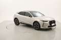 DS Automobiles DS 4 Opera 1.2 Benzina 131CV Beige - thumbnail 7