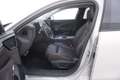 DS Automobiles DS 4 Opera 1.2 Benzina 131CV Beige - thumbnail 10