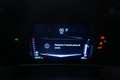 DS Automobiles DS 4 Opera 1.2 Benzina 131CV Beige - thumbnail 12