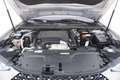 DS Automobiles DS 4 Opera 1.2 Benzina 131CV Beige - thumbnail 13