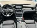Mercedes-Benz C 220 d T-Modell Avantgarde AHK WIDESCREEN LED Argent - thumbnail 20