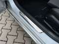 Mercedes-Benz C 220 d T-Modell Avantgarde AHK WIDESCREEN LED Argento - thumbnail 14