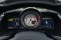 Ferrari 812 812 GTS - full carbon, 9 500 kms, PPF Grau - thumbnail 18