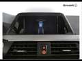 BMW X3 xdrive20d xLine 190cv auto my19 Zwart - thumbnail 16
