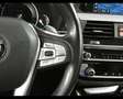 BMW X3 xdrive20d xLine 190cv auto my19 Zwart - thumbnail 20