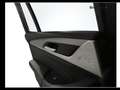 BMW X3 xdrive20d xLine 190cv auto my19 Zwart - thumbnail 25
