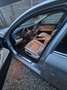 BMW 520 520D 140kw Zilver - thumbnail 5