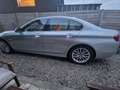 BMW 520 520D 140kw Zilver - thumbnail 1
