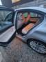 BMW 520 520D 140kw Zilver - thumbnail 6
